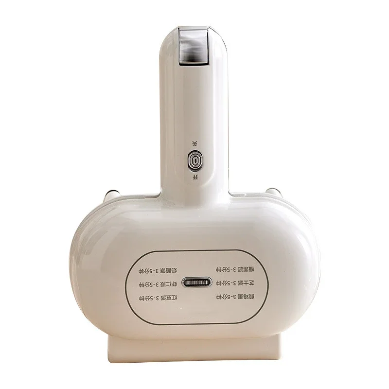 1PC Home Appliance Breakfast M - огляд і ціна Breakfast Sandwich Press