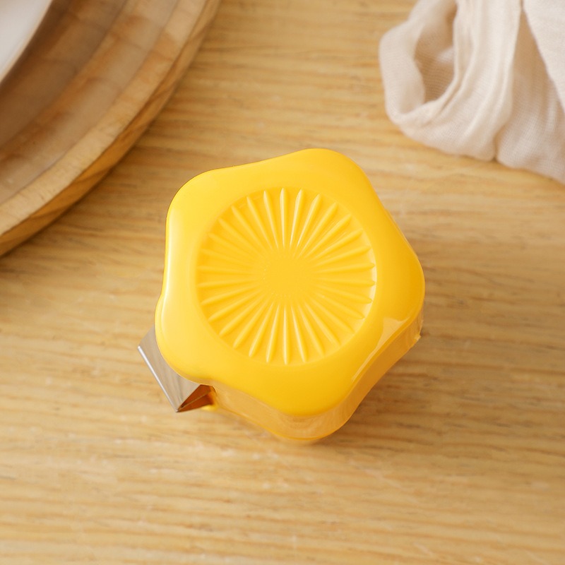 Egg Shell Cutter Cracker Opene - огляд і ціна Meal Prep Restaurant