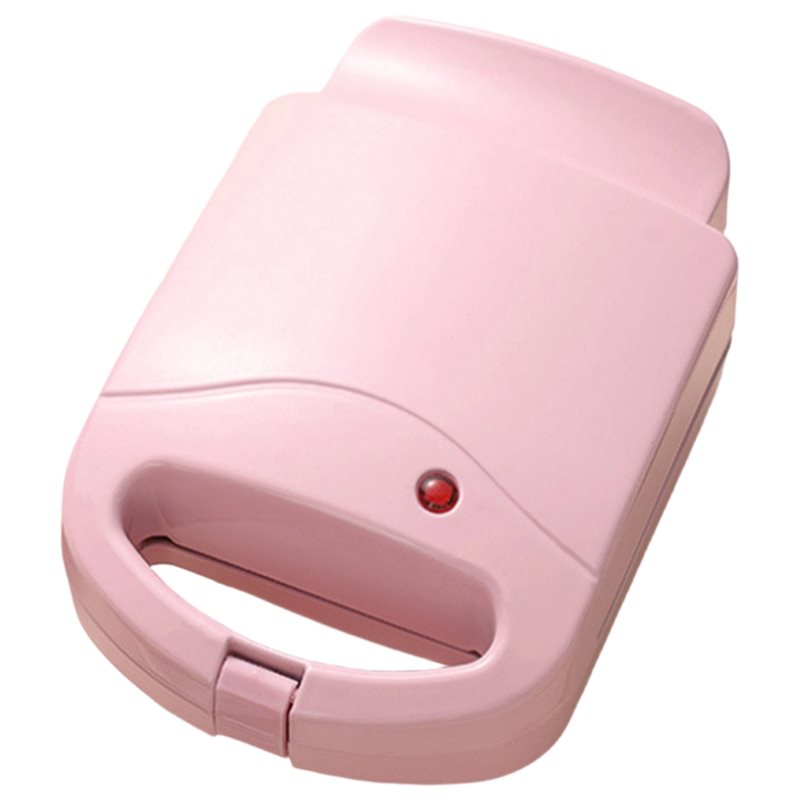[B25B!】 EU Plug Electric Sandw - огляд і ціна Breakfast Sandwich Press