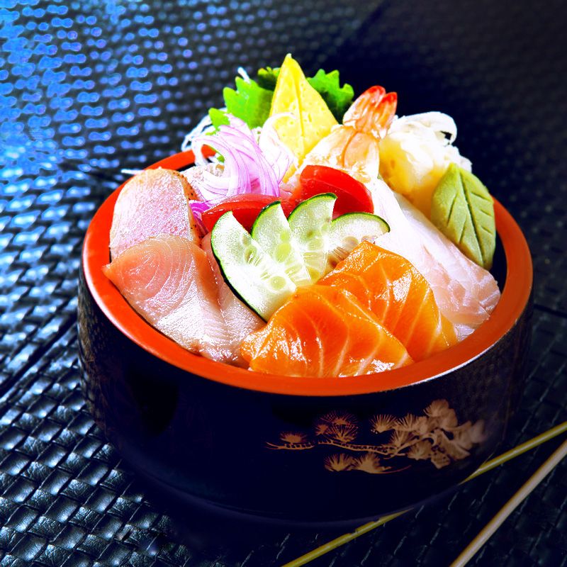 Japanese Style Bento Boxes Res - огляд і ціна Meal Prep Japanese