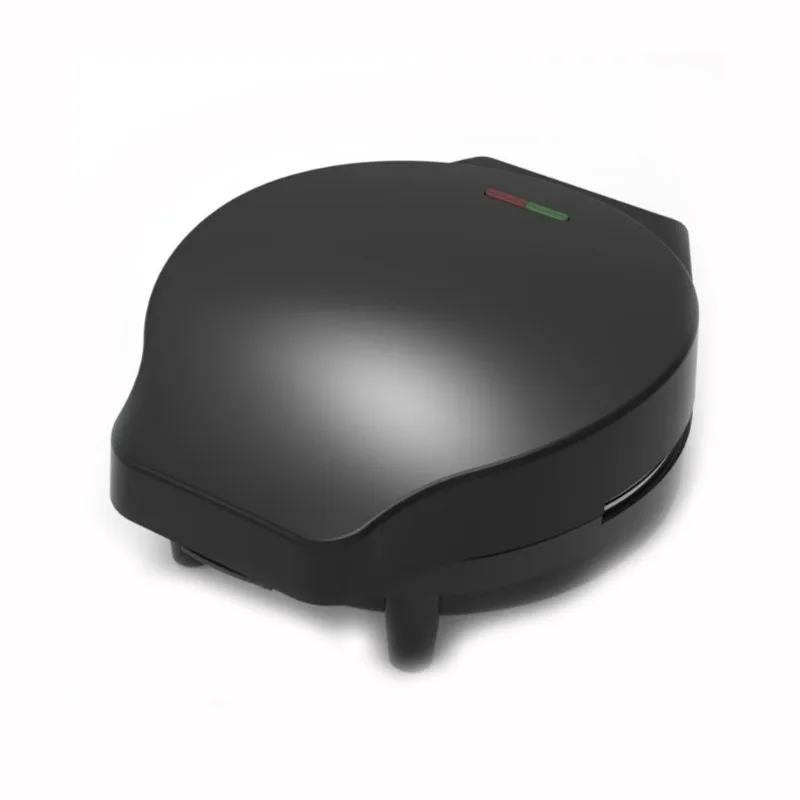 110V-220V Omelette Maker Non S - огляд і ціна Breakfast Sandwich Press