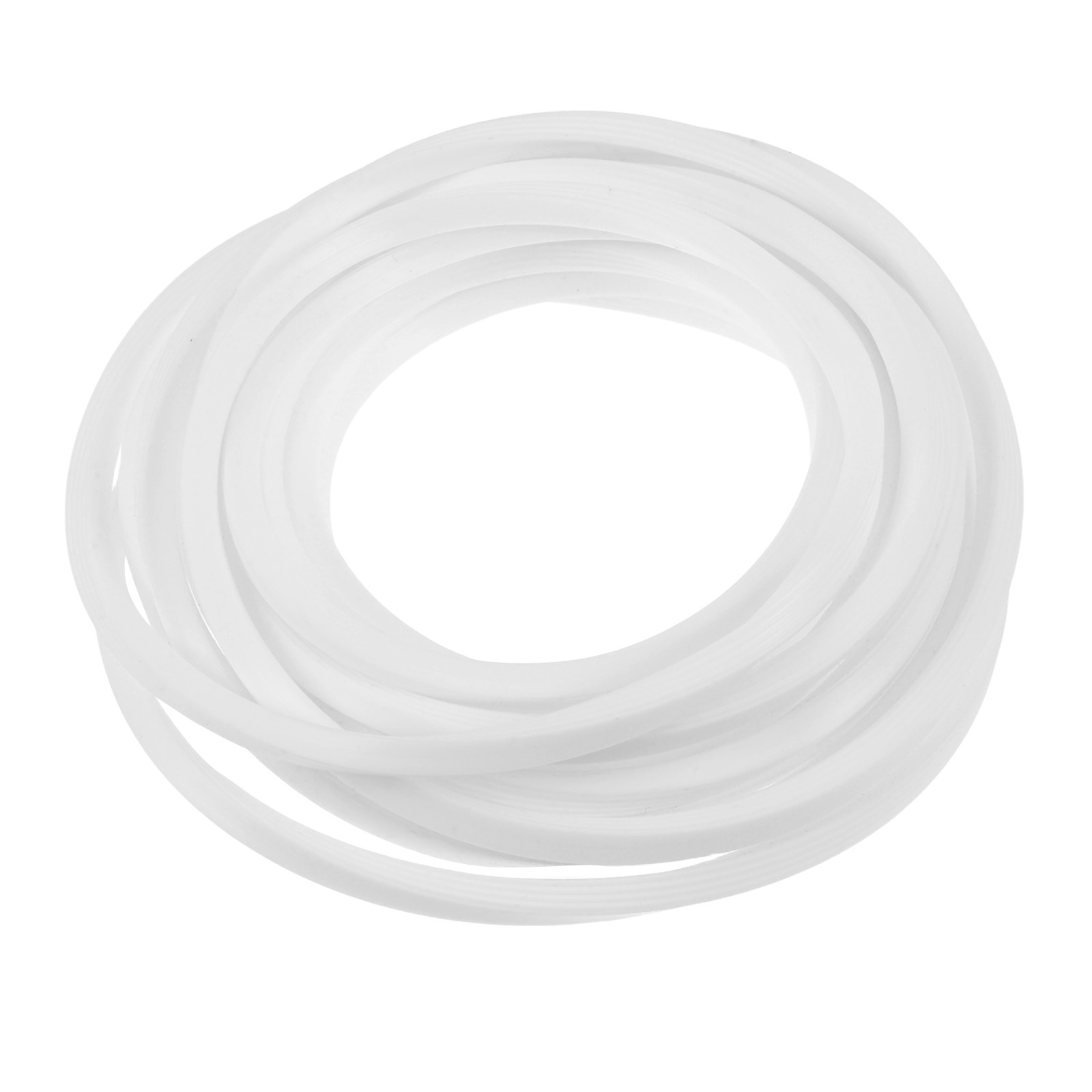5M Silicone Seal Gasket for Lu - огляд і ціна Meal Prep Glass Containers With Lids