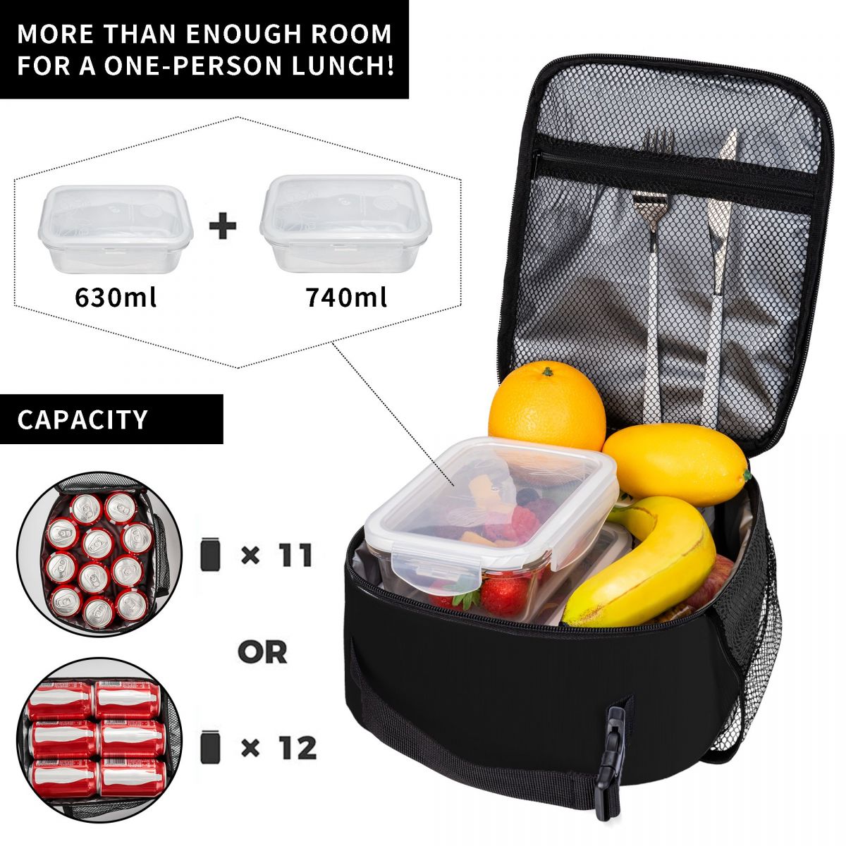 Hot Sale Japanese Bento Box An - огляд і ціна Meal Prep Japanese