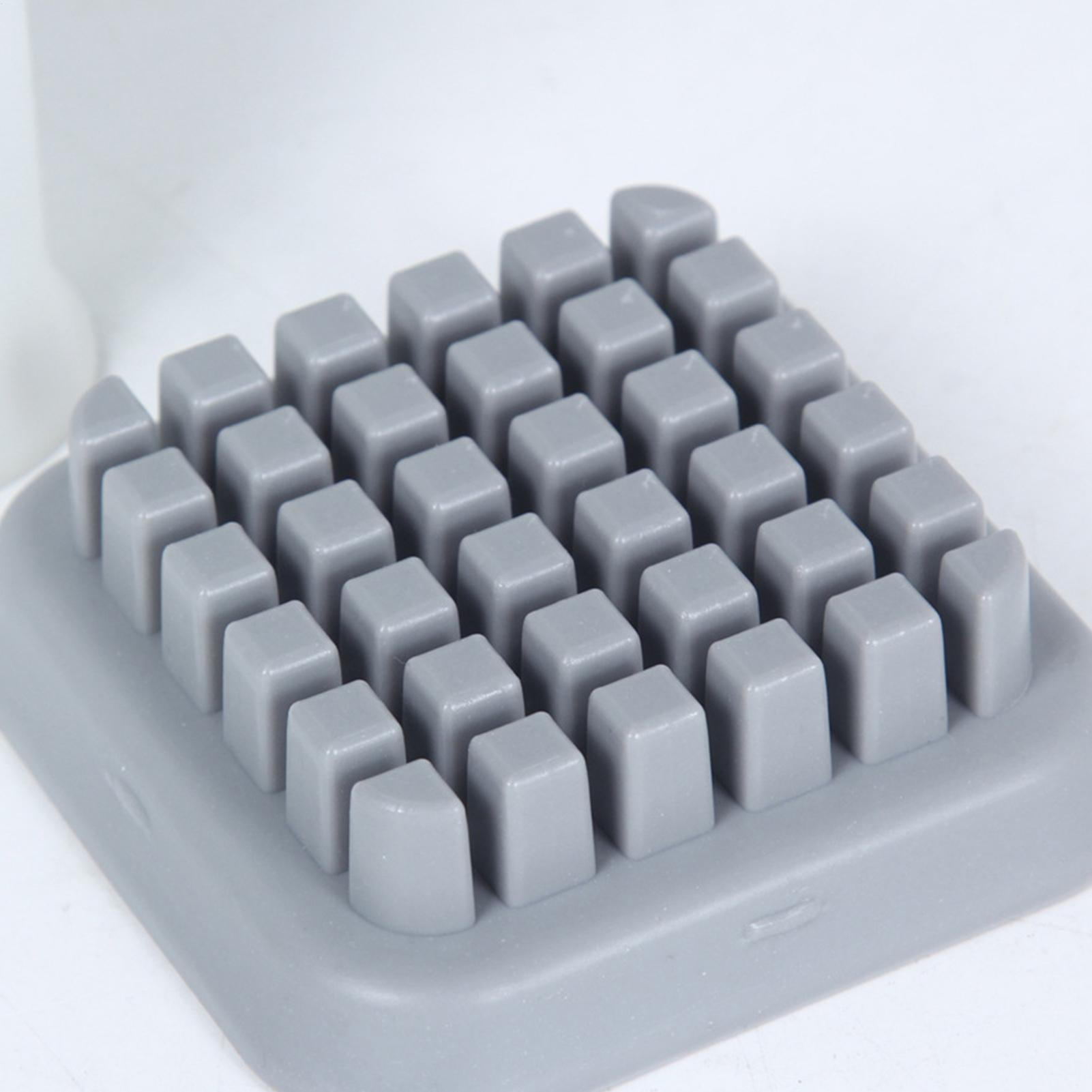 Carrot Slicer Tool Labor-savin - огляд і ціна Meal Prep Veggie