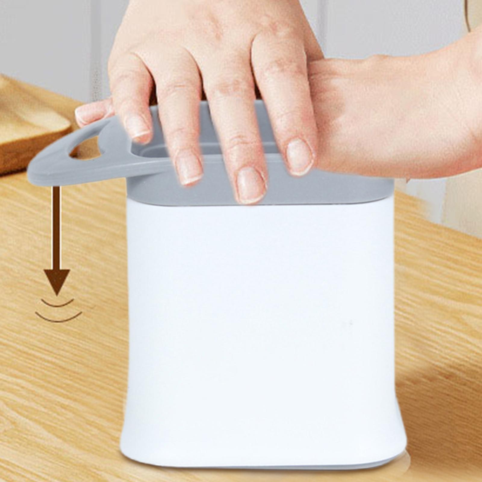 Carrot Slicer Tool Labor-savin - огляд і ціна Meal Prep Veggie
