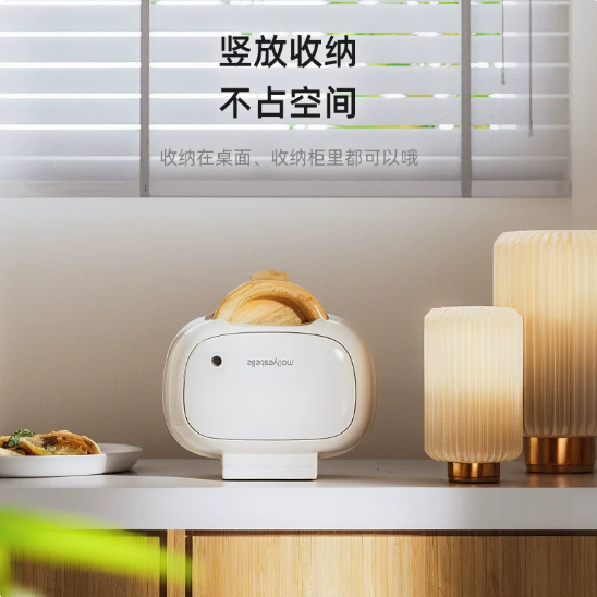 Electric Panini Press Multifun - огляд і ціна Breakfast Sandwich Press
