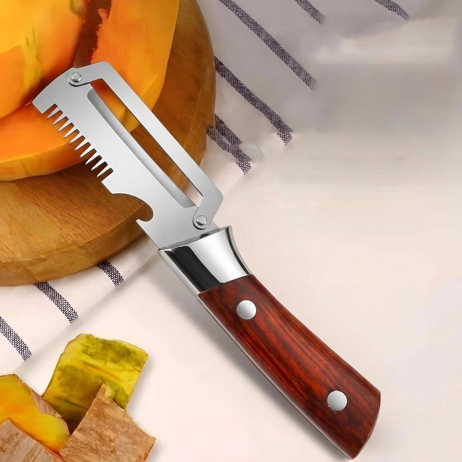 Vegetable Peeler Scallion Slic - огляд і ціна Meal Prep Veggie
