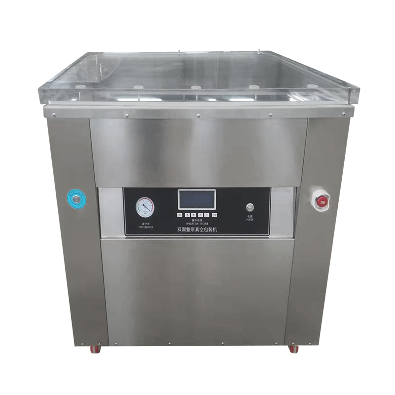 Vacuum Portable External Seale - огляд і ціна Meal Prep Vacuum Sealer