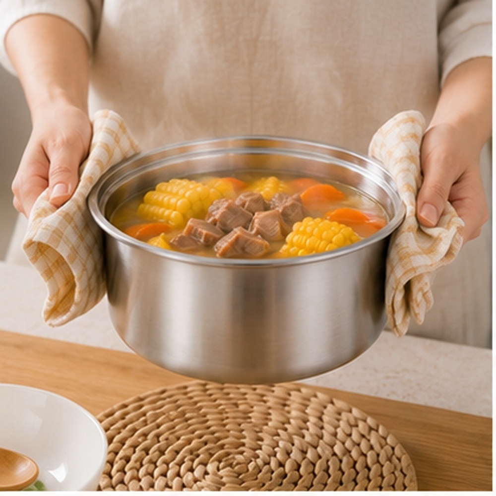 304 Stainless Steel Ramekin wi - огляд і ціна Meal Prep Recipes