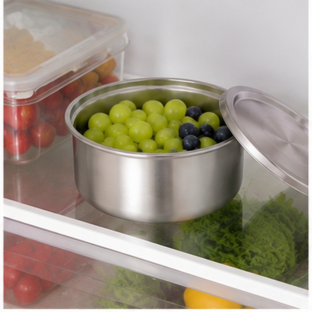 304 Stainless Steel Ramekin wi - огляд і ціна Meal Prep Recipes