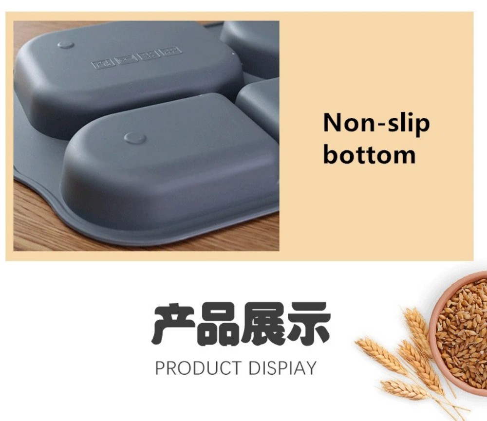 Reusable 5-Compartment Plate,  - огляд і ціна Meal Prep Recipes
