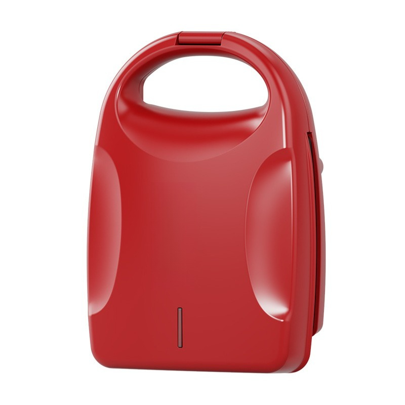 Sandwich Maker Light Food Make - огляд і ціна Breakfast Sandwich Press