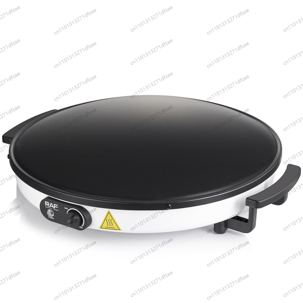 Commercial Pancake & Burrito M - огляд і ціна Breakfast Sandwich Press