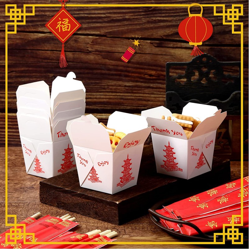 Pagoda Chinese Takeout Food Co - огляд і ціна Meal Prep Recipes