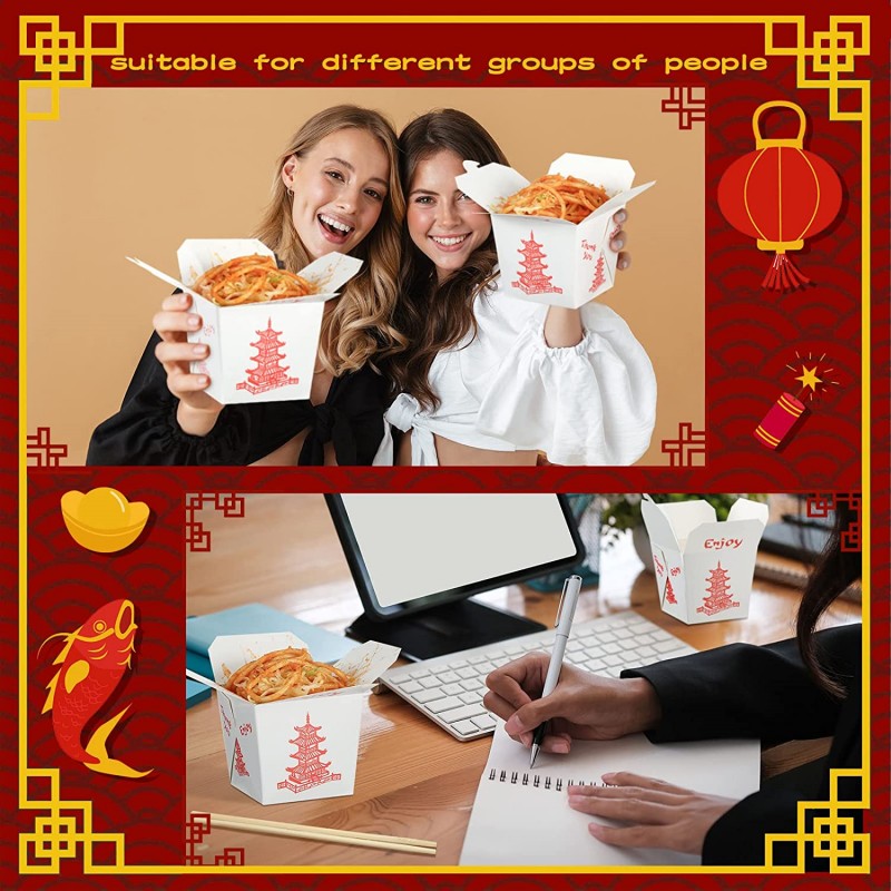 Pagoda Chinese Takeout Food Co - огляд і ціна Meal Prep Recipes