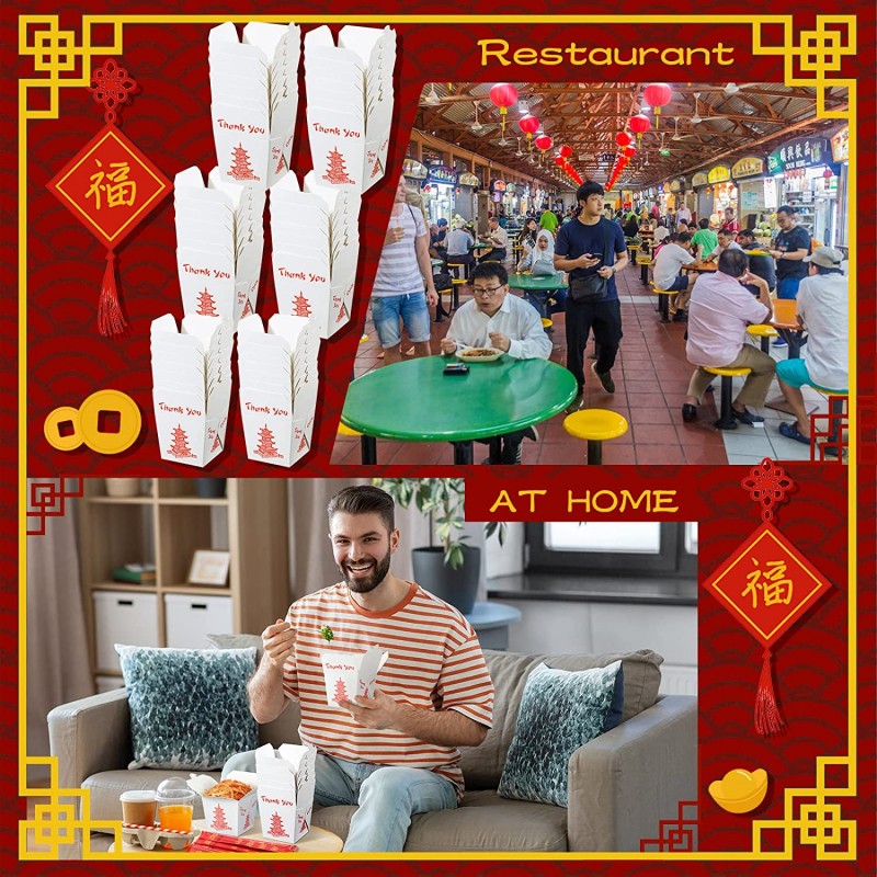 Pagoda Chinese Takeout Food Co - огляд і ціна Meal Prep Recipes