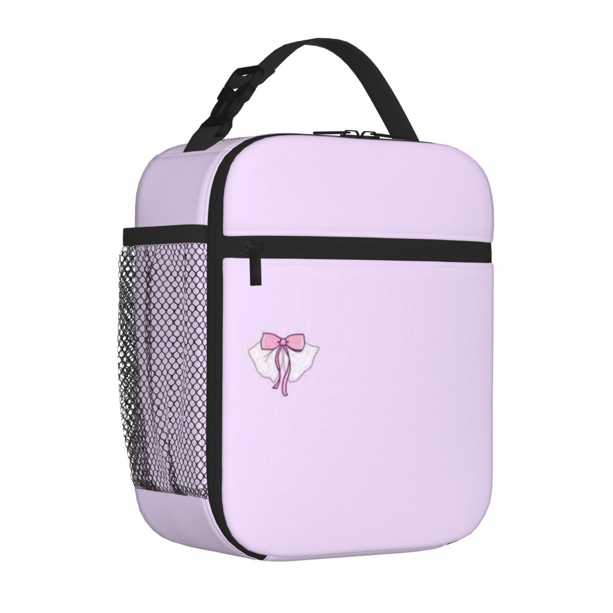 Bestselling Pretty Japanese Bo - огляд і ціна Meal Prep Japanese
