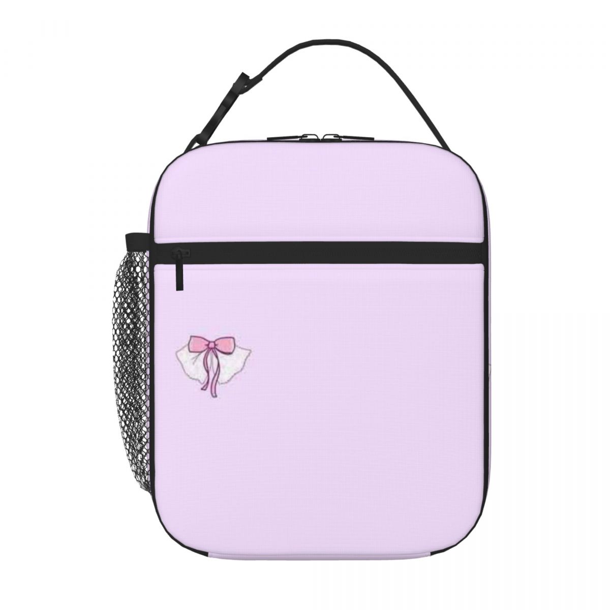 Bestselling Pretty Japanese Bo - огляд і ціна Meal Prep Japanese