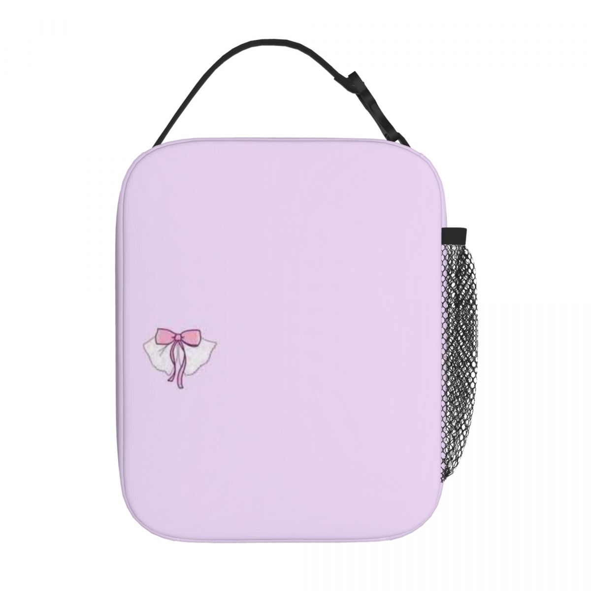 Bestselling Pretty Japanese Bo - огляд і ціна Meal Prep Japanese